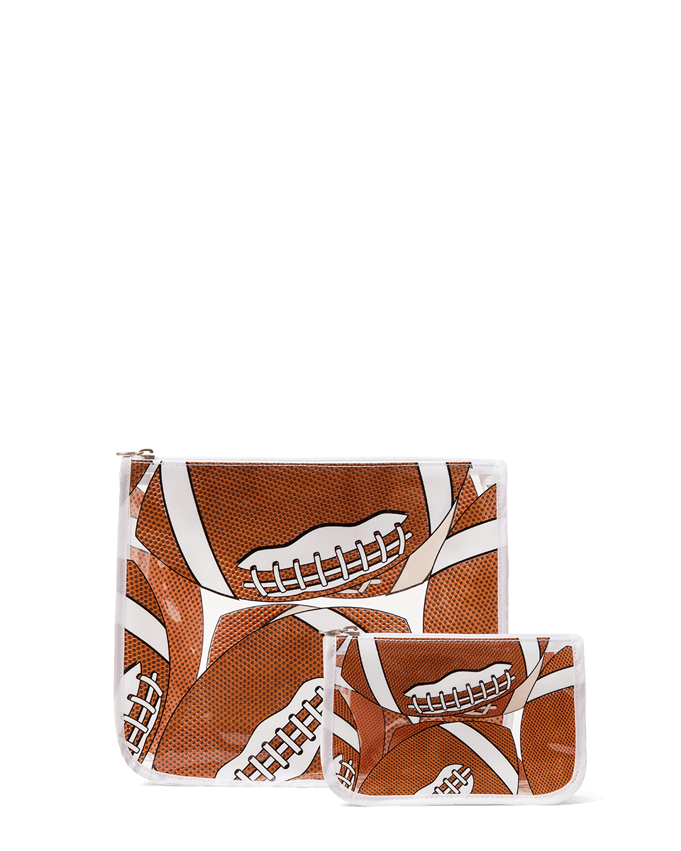 Decorative Insert - Football、mySite、solidvoid