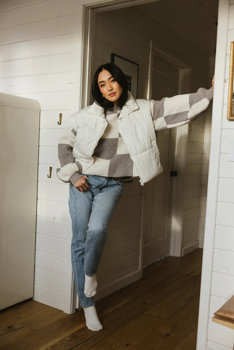 {product_title} - {shop_name}