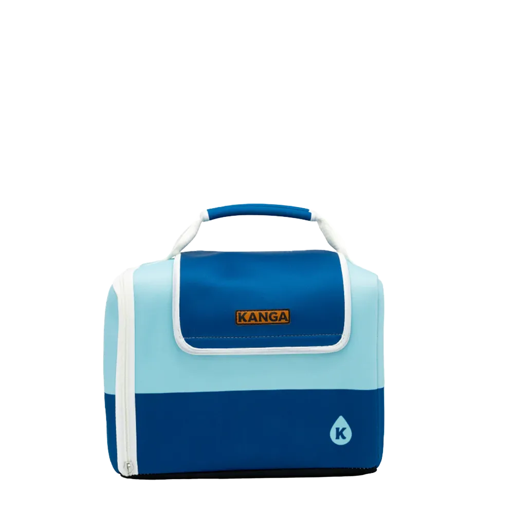 Kanga Kase Mate 12 Pack、mySite、noshort