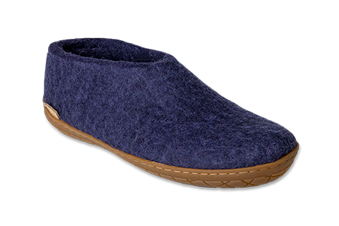  glerups Shoe Purple Rubber、mySite、preschool7hills