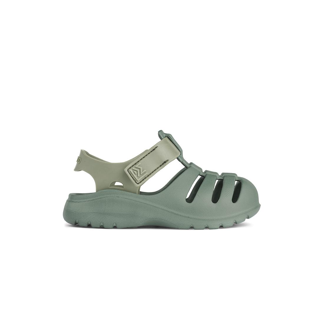  Liewood Beau Sandals - Tea - Faune Green、mySite、merchandisen