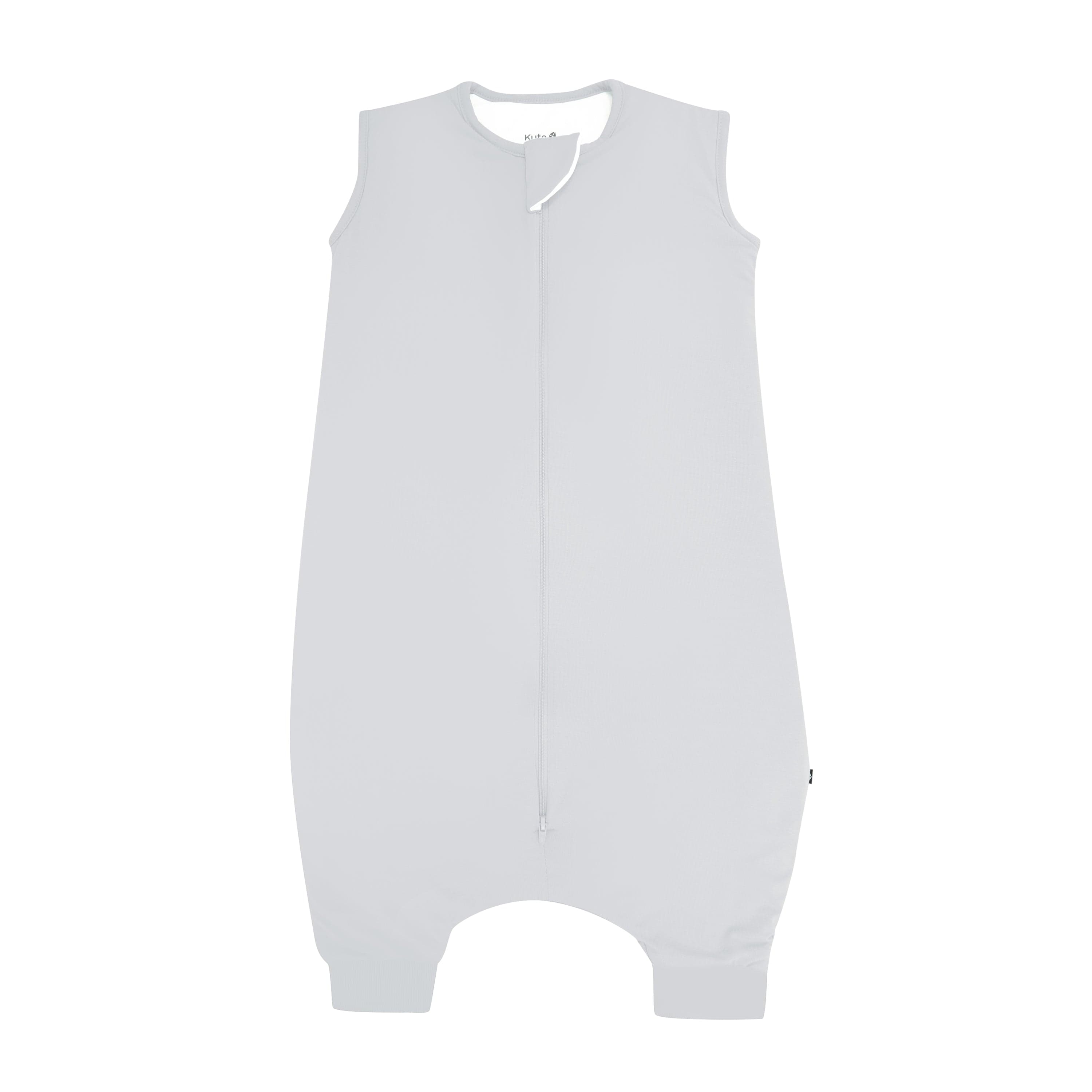  Sleep Bag Walker in Storm 1.0、mySite、layawaytickets