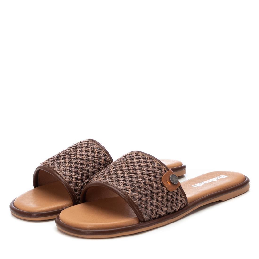 SANDALIA DE MUJER REFRESH 17255004、mySite、gtrtttuynbv