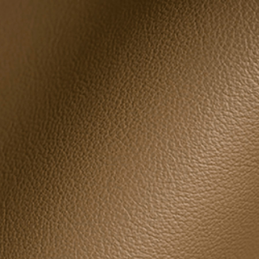 Grade A: CL Hazelnut、mySite、neckold