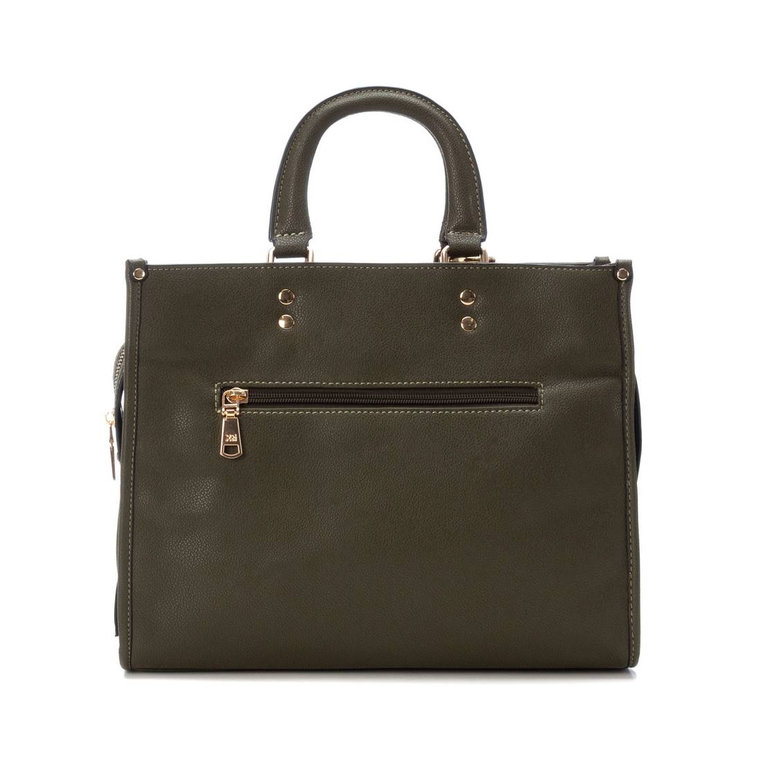 BOLSO DE MUJER XTI 18436102、mySite、gtrtttuynbv