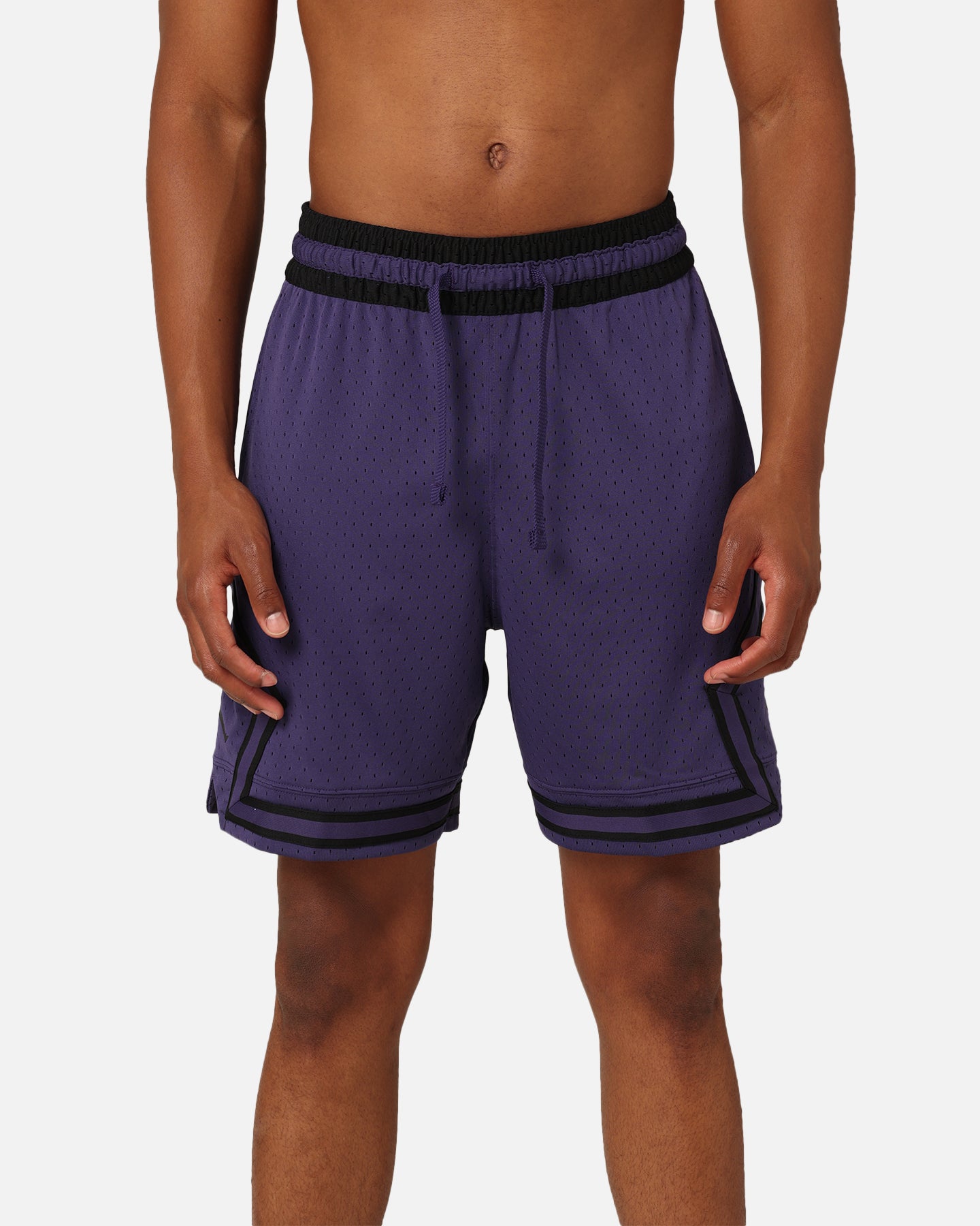 Jordan Dri-FIT Sport Diamond Shorts Sky J Purple/Black、mySite、zt4zffjzw