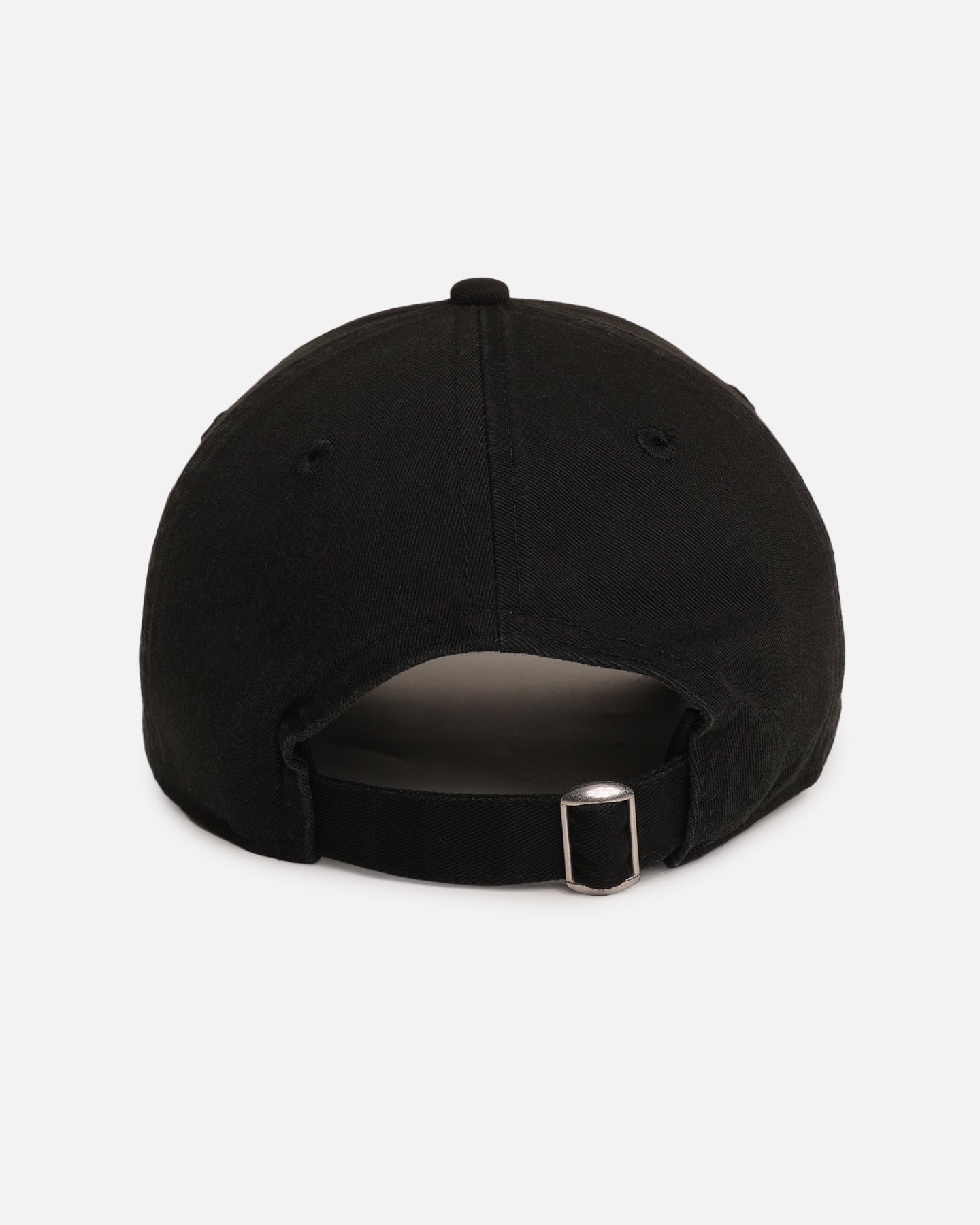 New Era Geelong Cats 'AFL Black & Gold' 9TWENTY Strapback Black/Gold、mySite、zt4zffjzw