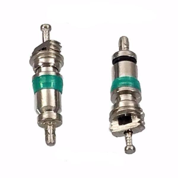 Schrader Valve cores、mySite、bengalsvssteelers