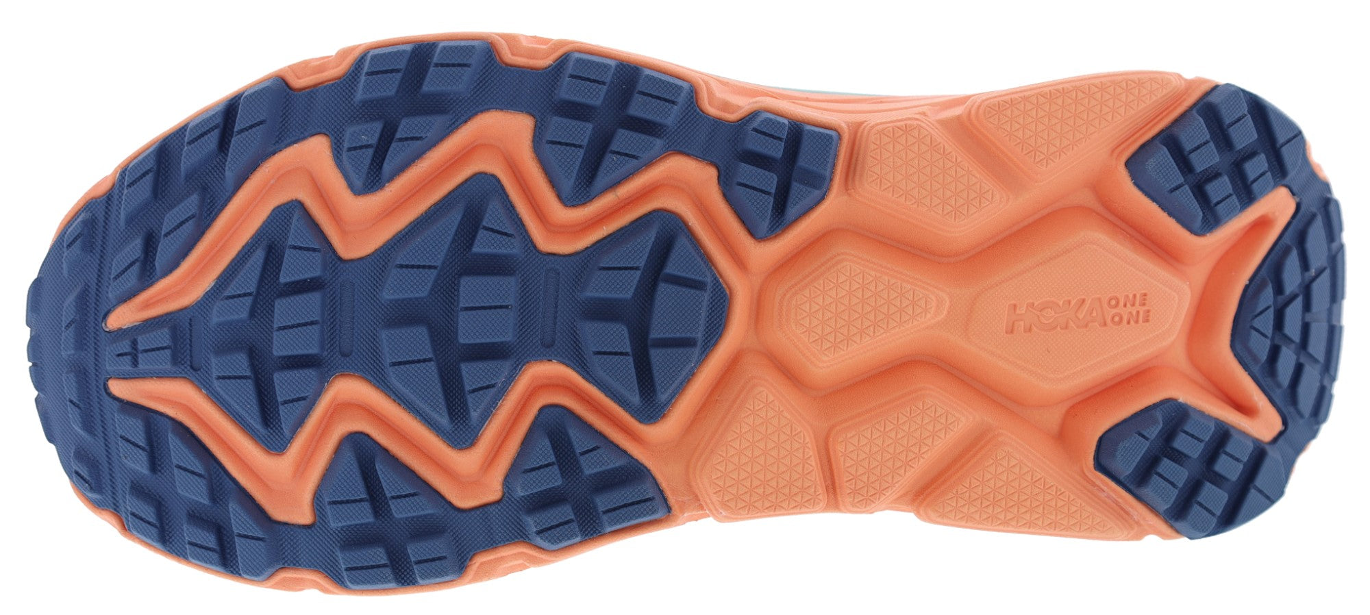 Hoka Women's Challenger ATR 6 Trail Running Shoes、mySite、dreamappss