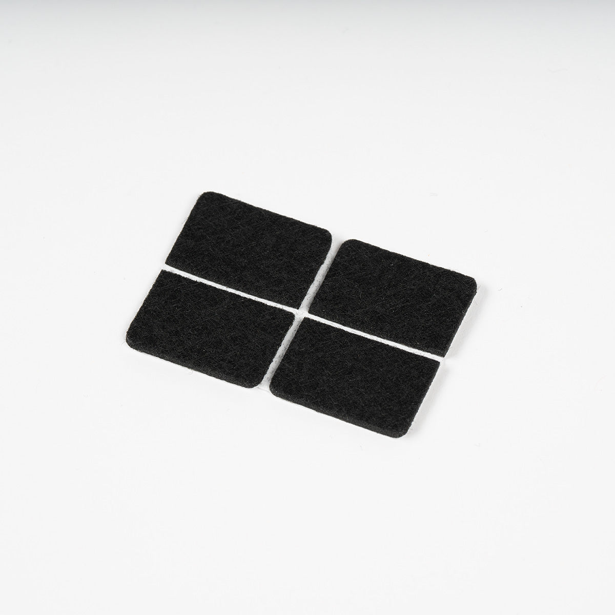 Felt Sticker Kit for Ignite Power Pack、mySite、dreamappss