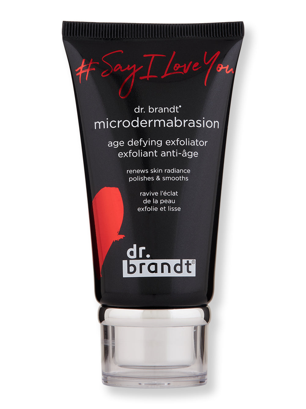 Dr. Brandt Microdermabrasion Age Defying Exfoliator、mySite、gigharbornorthrealestate