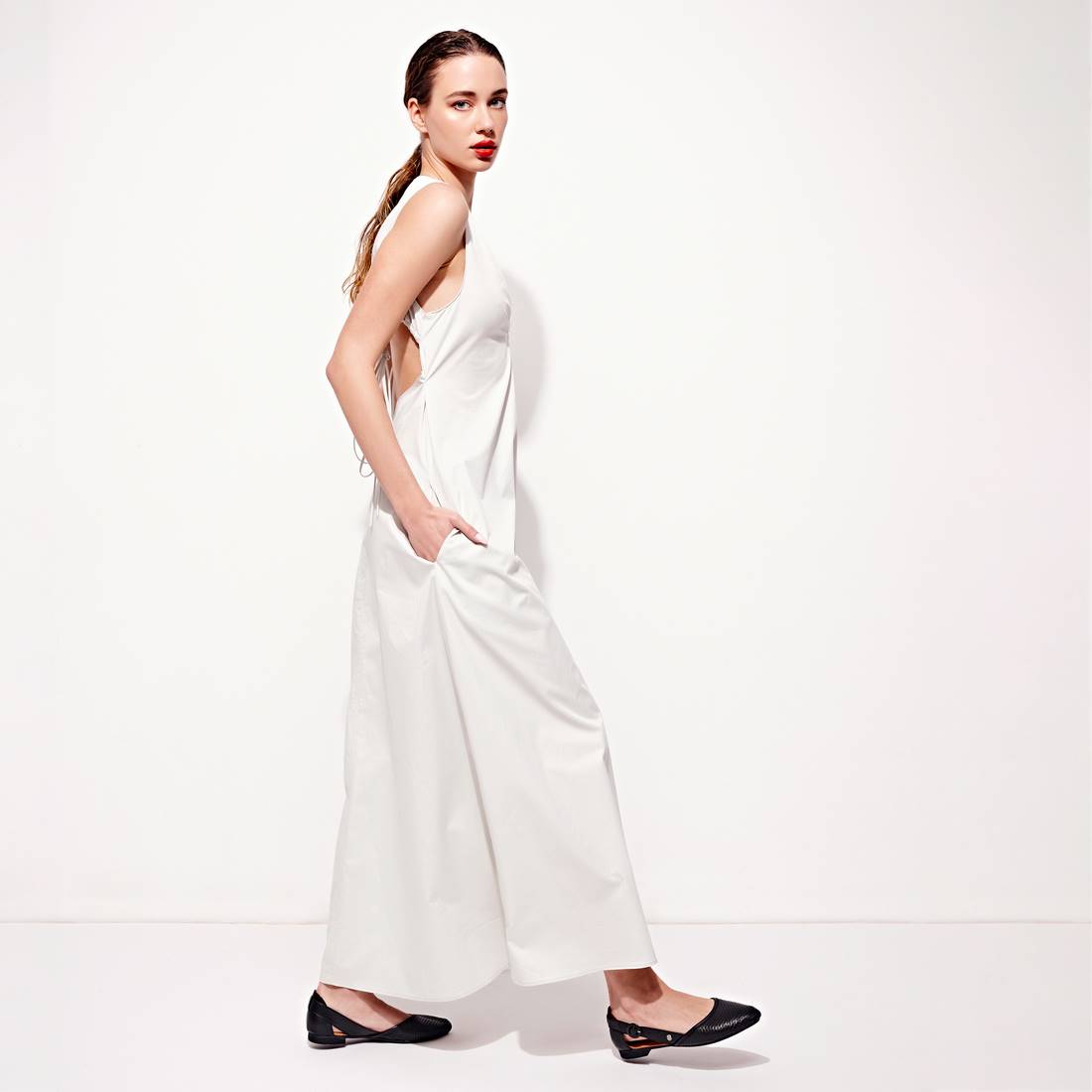 ZAPATO DE MUJER CARMELA 16076005、mySite、gtrtttuynbv