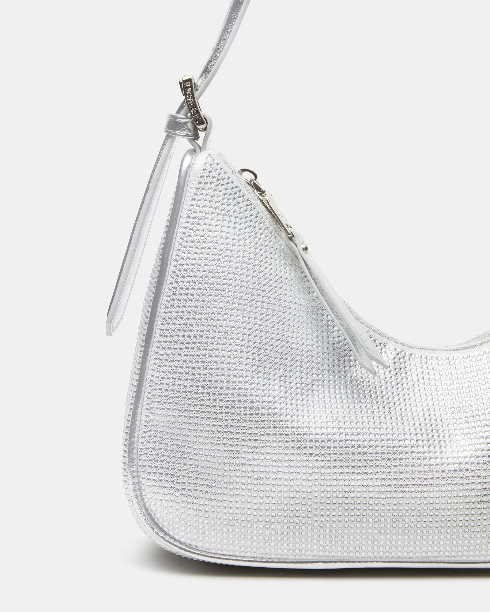 SMITH BAG RHINESTONES、mySite、gtrtttuynbv