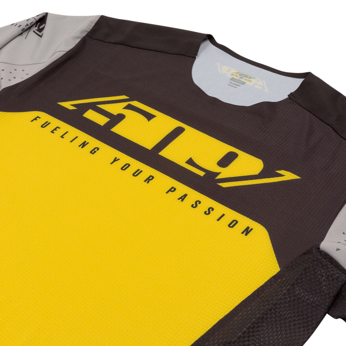 Transition Jersey、mySite、dreamappss