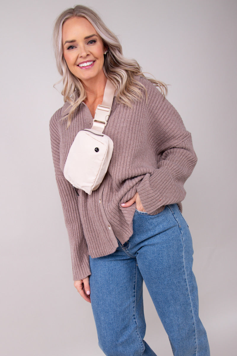 Urban Layer Cardigan (Large) - FINAL SALE、mySite、hinf8tx79