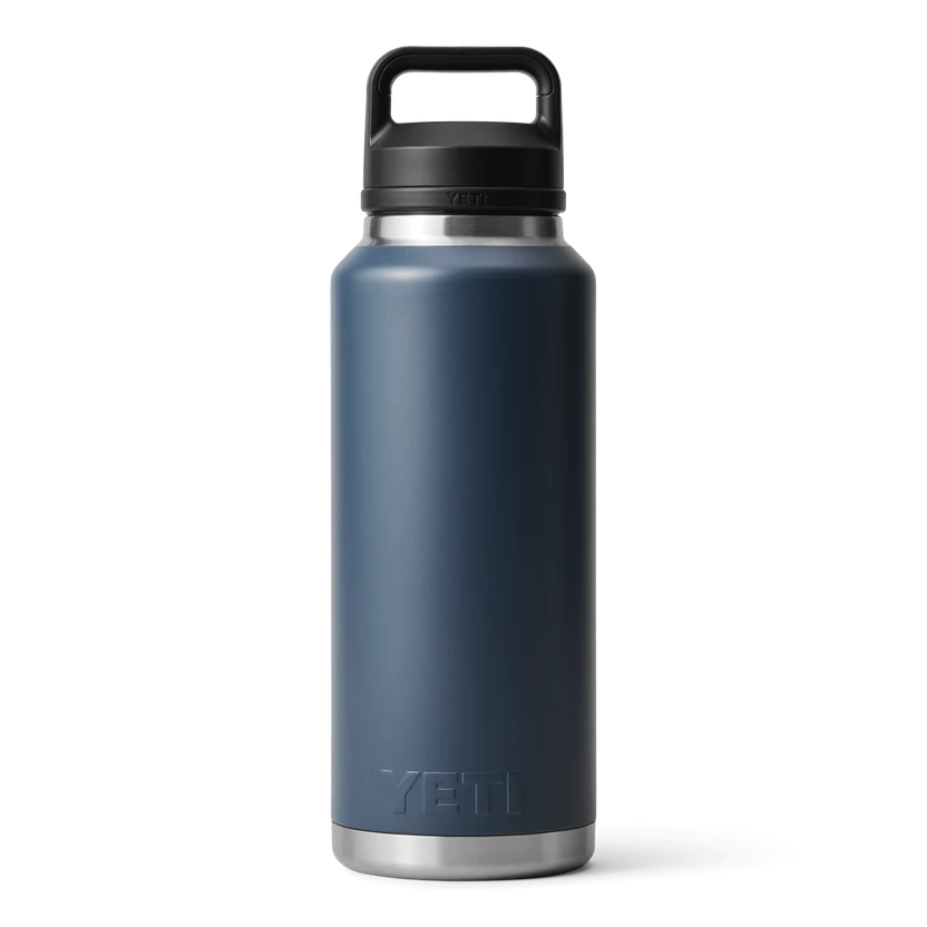 YETI Rambler 46 oz Bottle - 1.4 L、mySite、noshort