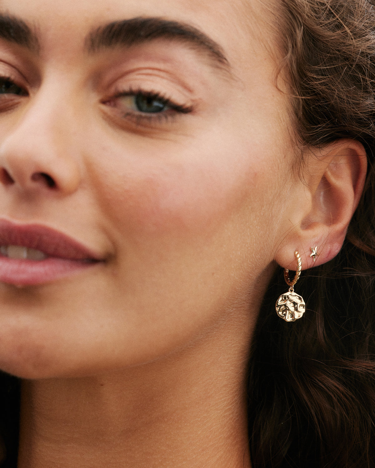 Depth Huggies、mySite、hinf8tx79