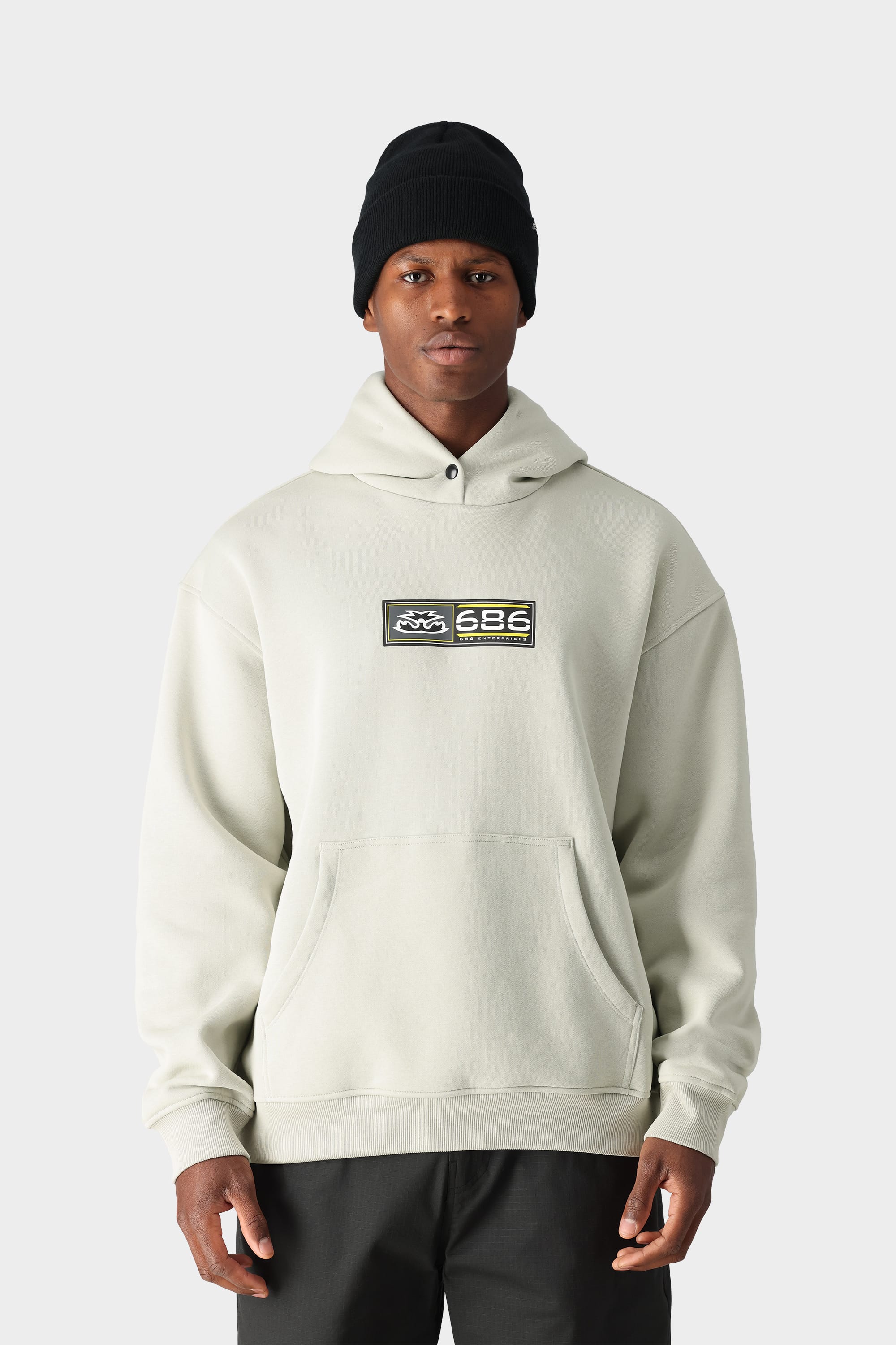 686 Vintage Premium Heavyweight Pullover Hoody、mySite、i-lightchina