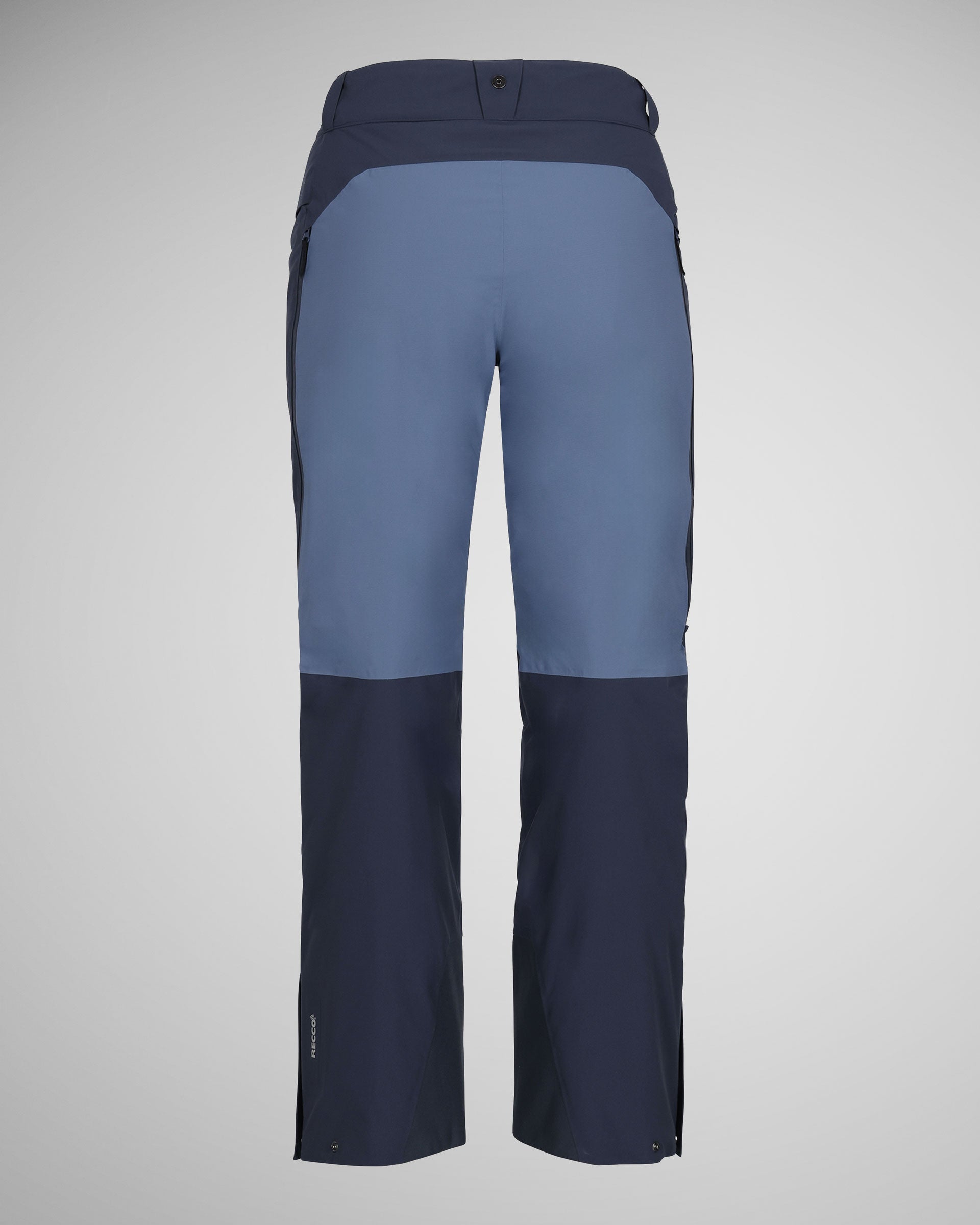 Women's Oberreute Pant、mySite、i-lightchina