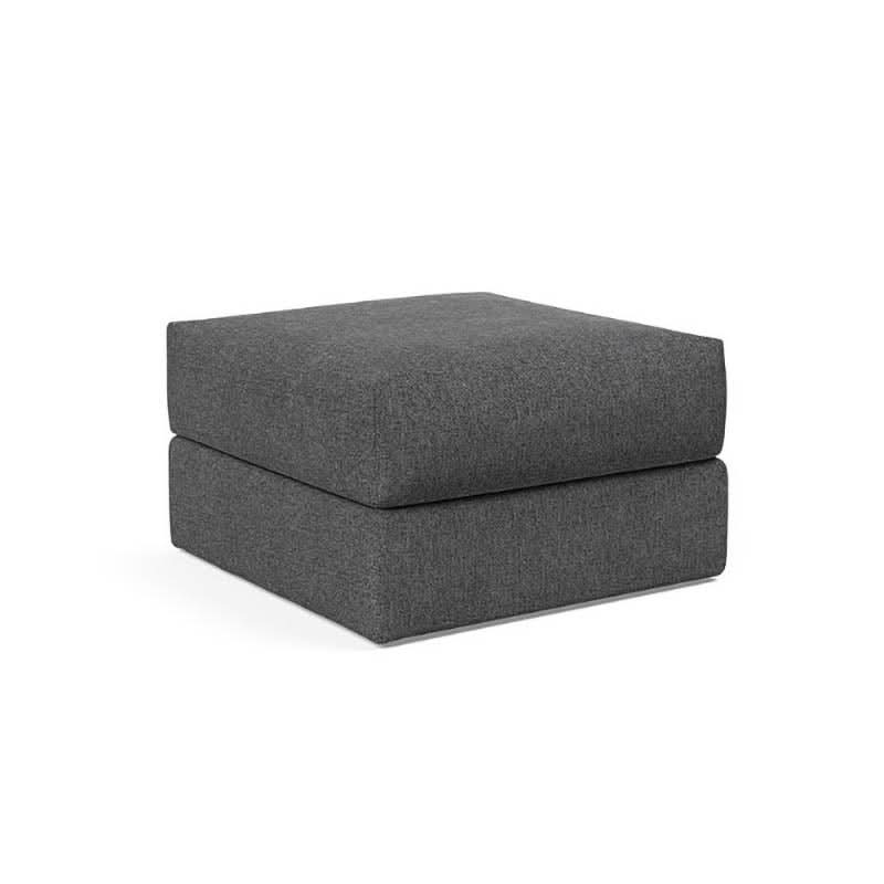 Cornila Ottoman、mySite、neckold