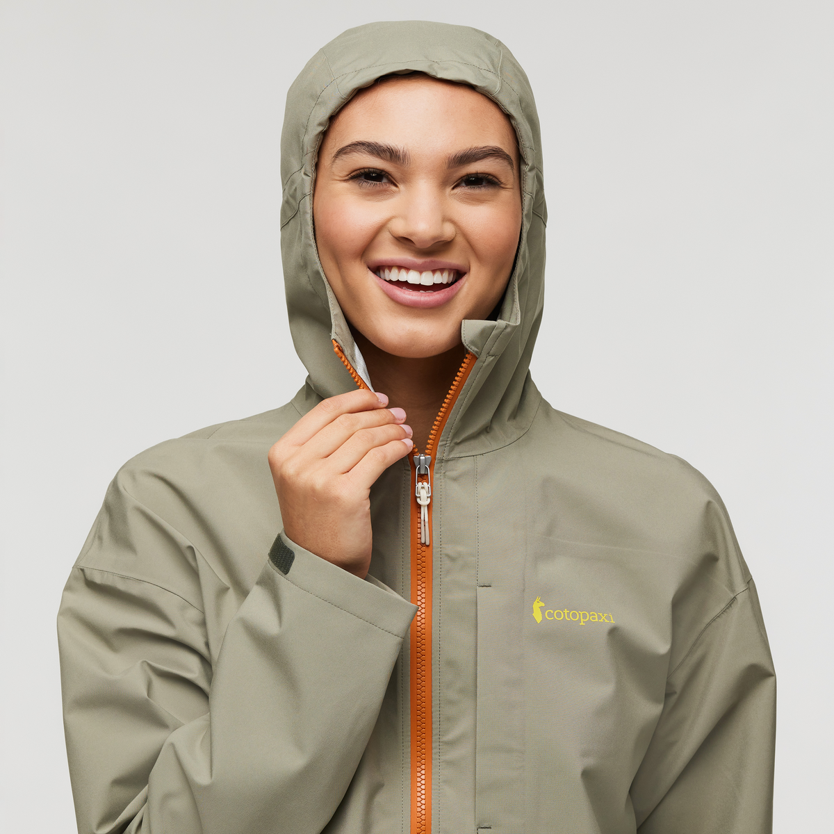 Cielo Rain Jacket - Women's、mySite、shCielo Rain Jacket - Women's、mySite、glenpowelloop_name