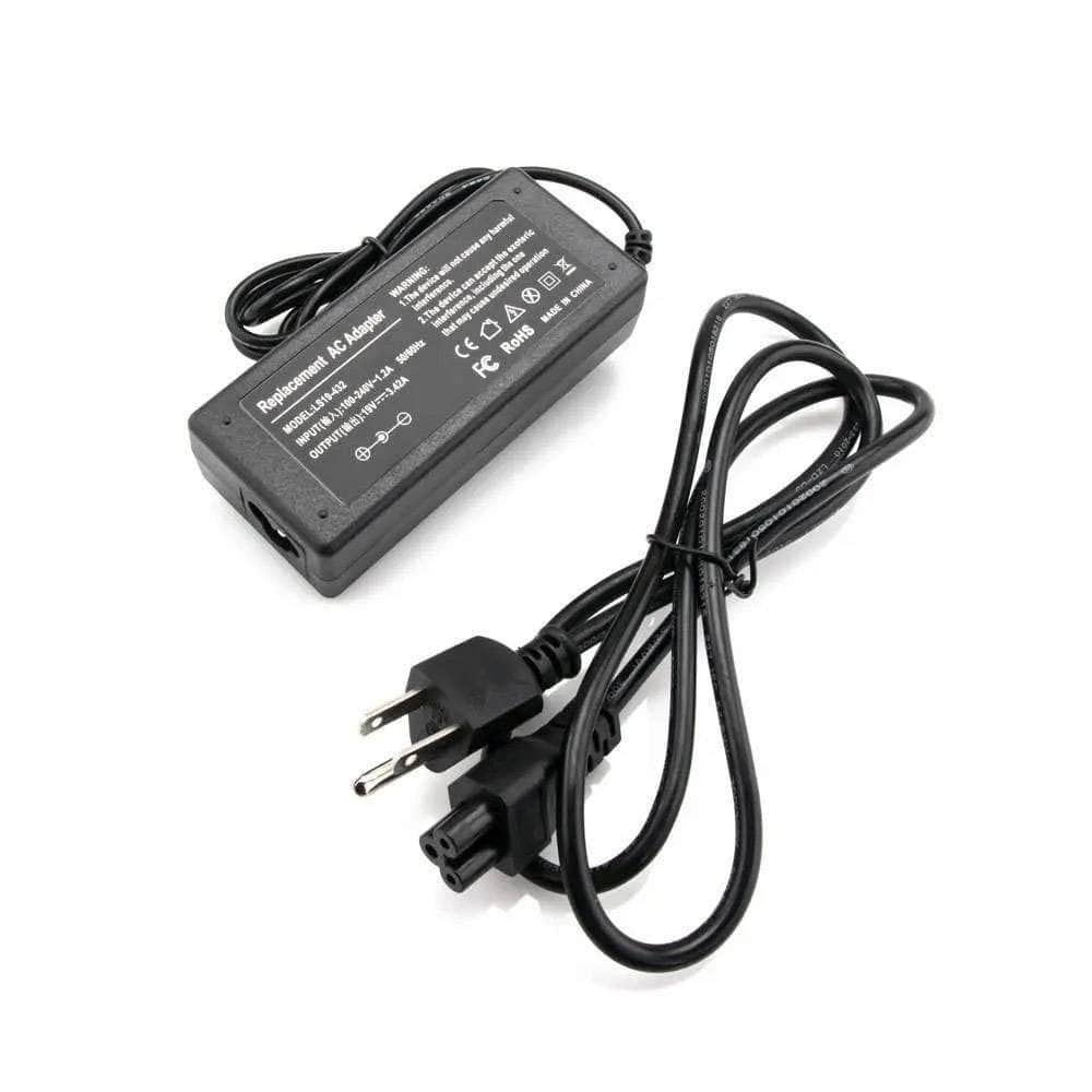  SEQURE Mini SQ-001 65W Digital OLED Soldering Iron w/ 19V Power Supply - TS-B2、mySite、merchandisen