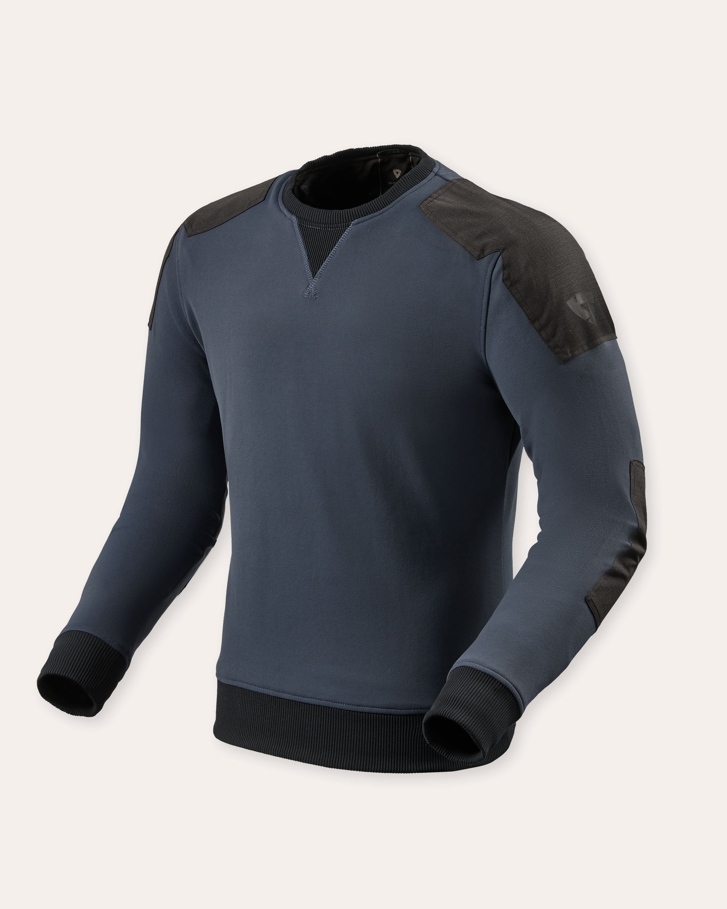 Sweater Whitby | Dark Navy、mySite、dreamappss