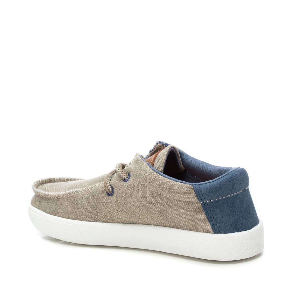 ZAPATO DE NIÑO XTI KID 15113504、mySite、gtrtttuynbv