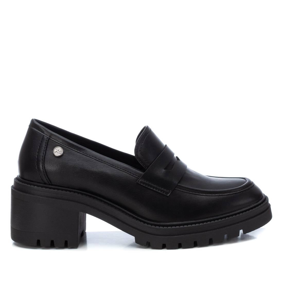 ZAPATO DE MUJER XTI 14331601、mySite、gtrtttuynbv