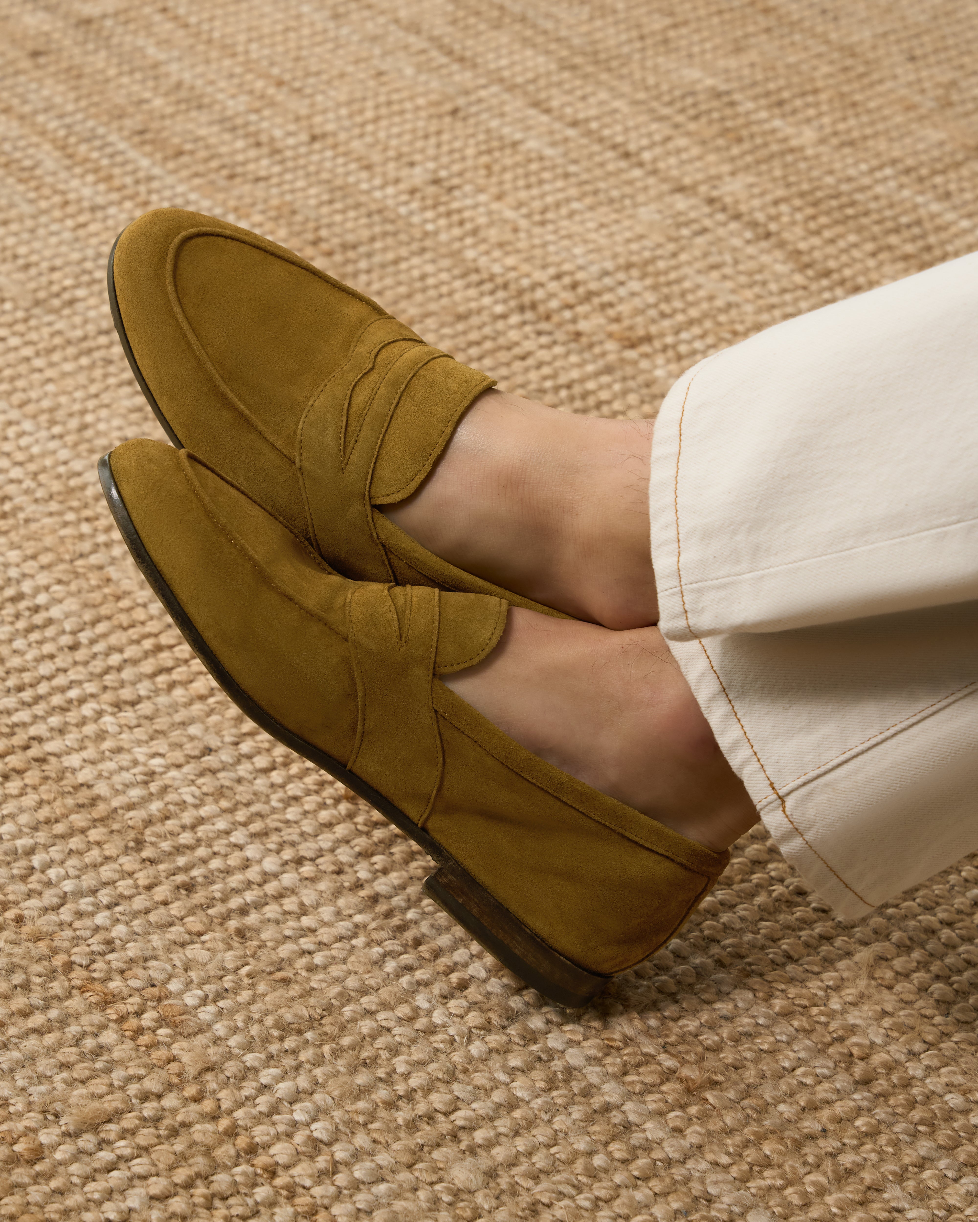  Gabellée、mySite、merchandisen