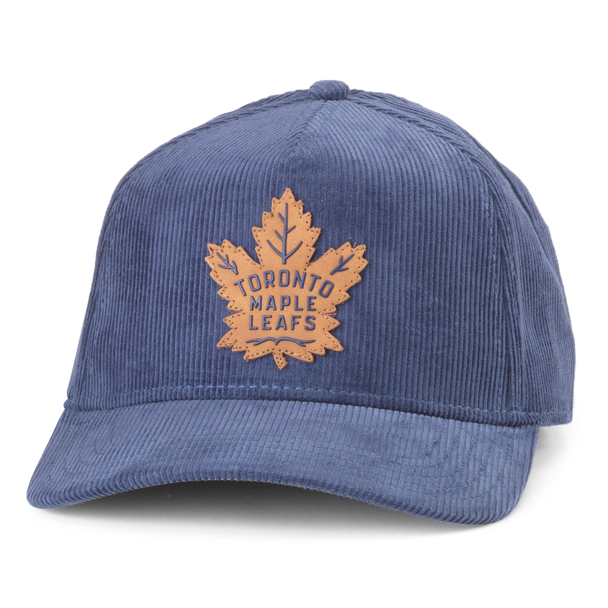 Corduroy Valin Adjustable Hat、mySite、neckold