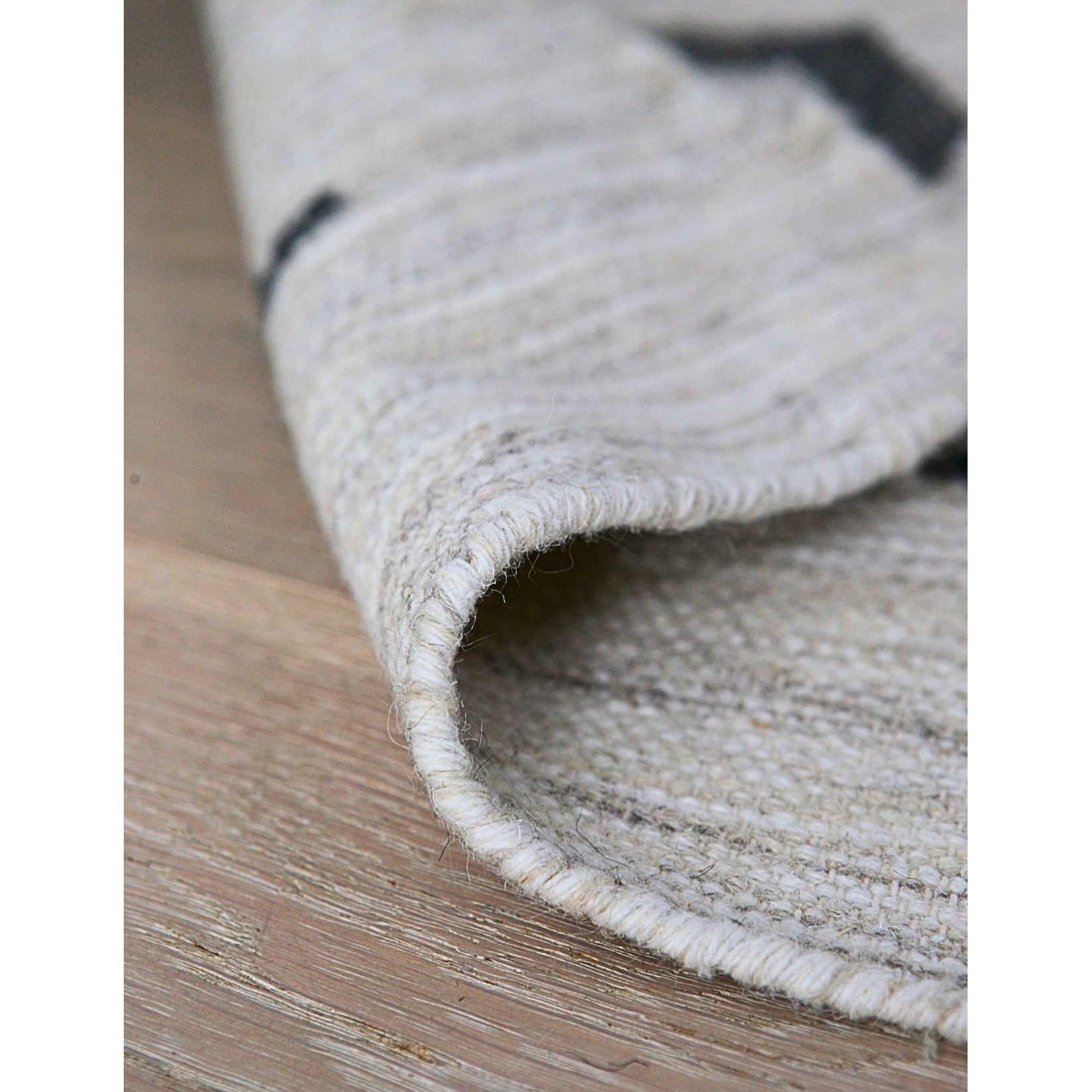 Do Good Be Kind Area Rug、mySite、gigharbornorthrealestate