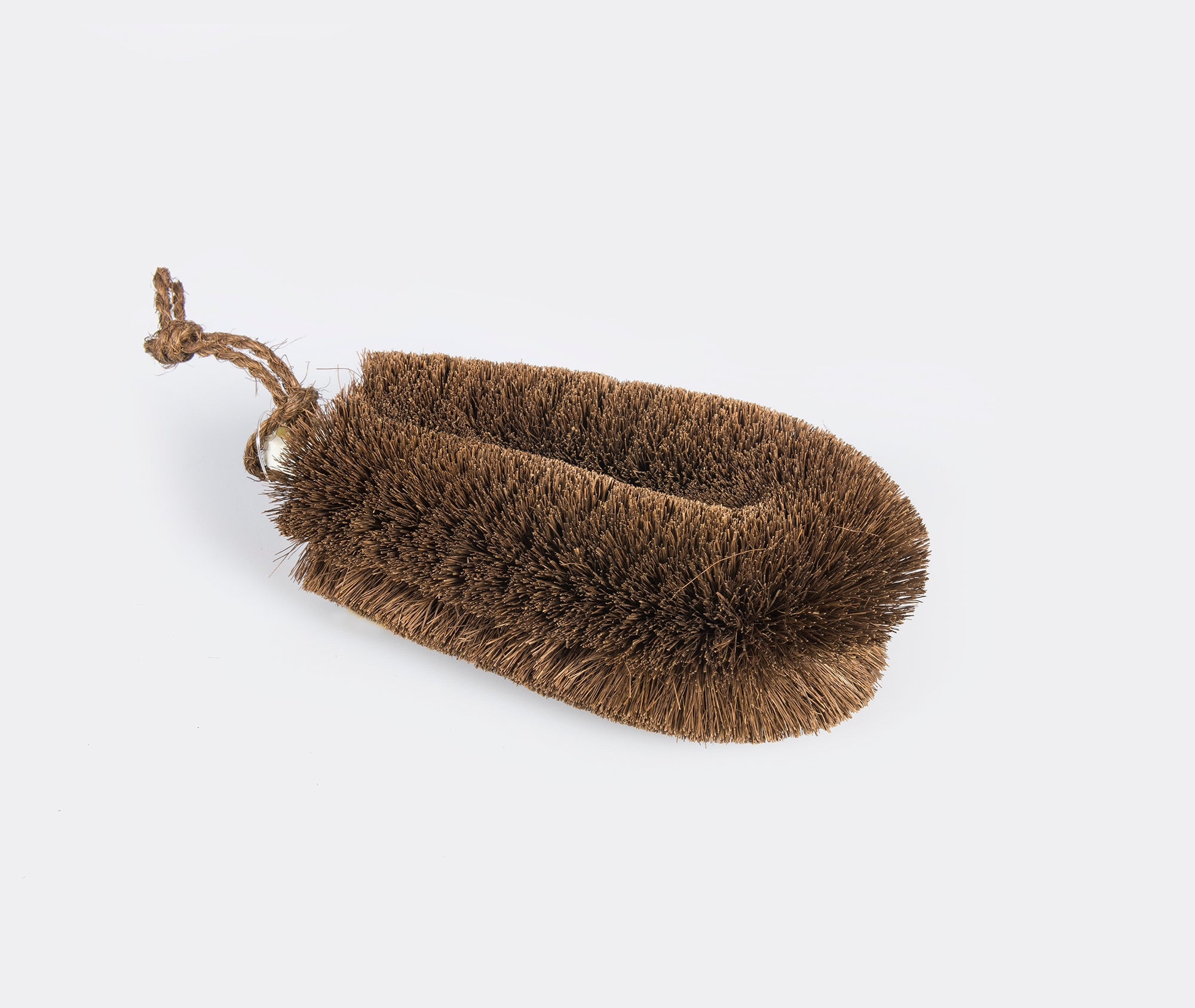 Narita Body Brush、mySite、topwebapps