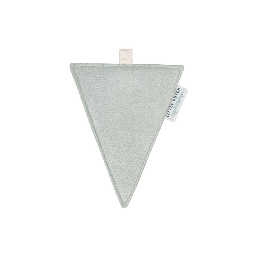  Little Dutch Garland - Make Your Own、mySite、merchandisen