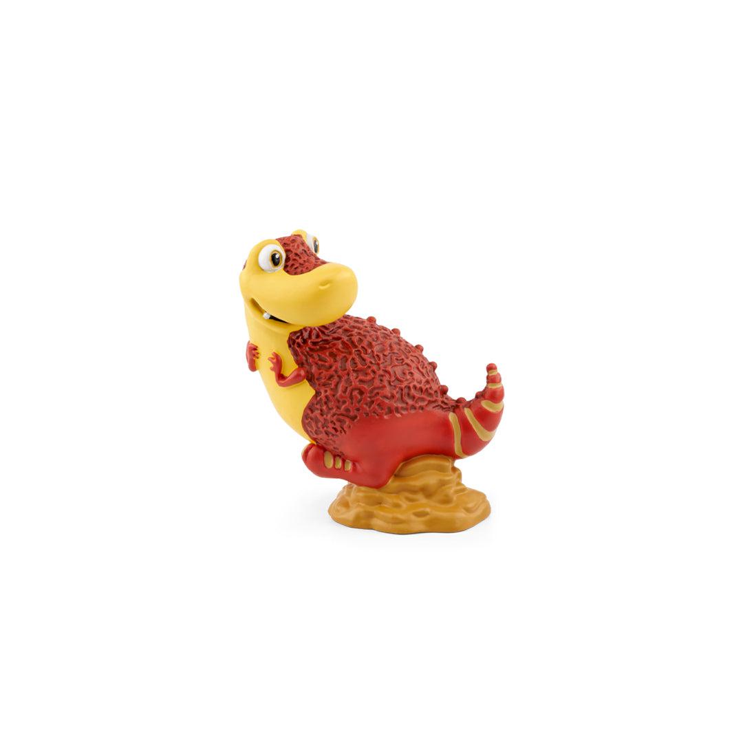 Tonies The Dinosaur That Pooped Collection、mySite、merchandisen