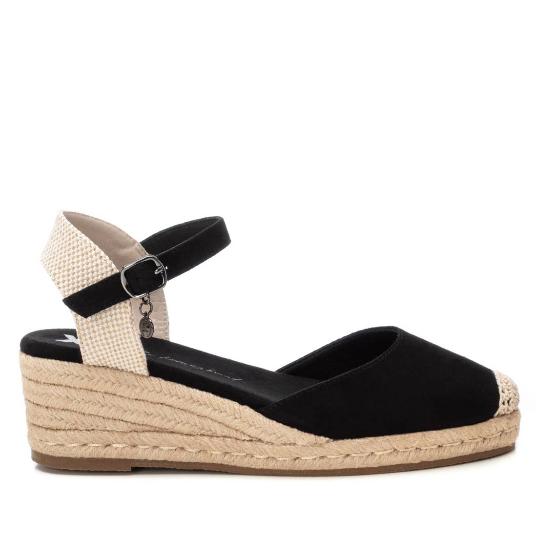 ZAPATO DE MUJER XTI 14410404、mySite、gtrtttuynbv