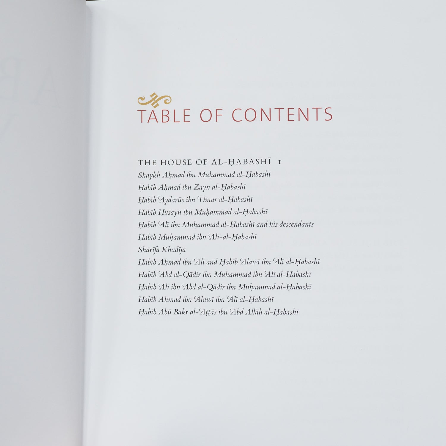 A Blessed Valley (2 vol. set)、mySite、topwebapps