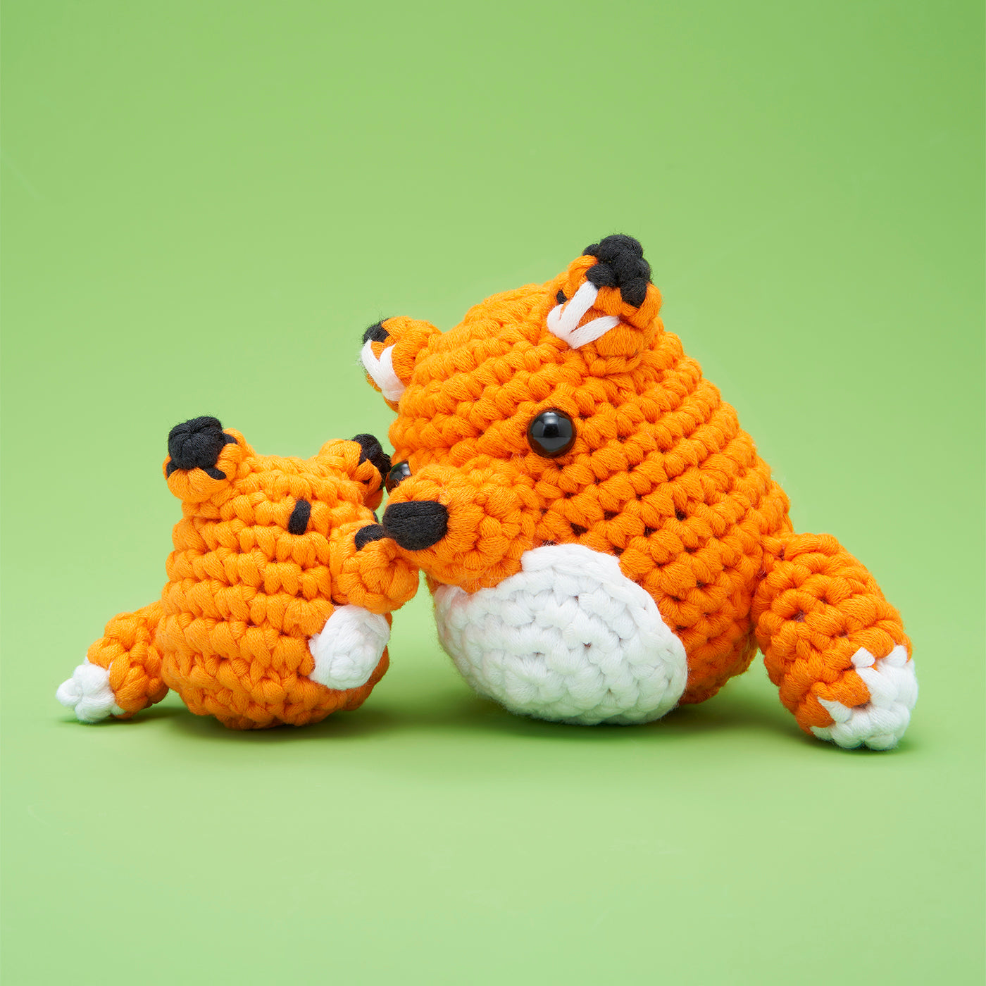  Mommy and Me-asy Peasy Bundle、mySite、ghnorth