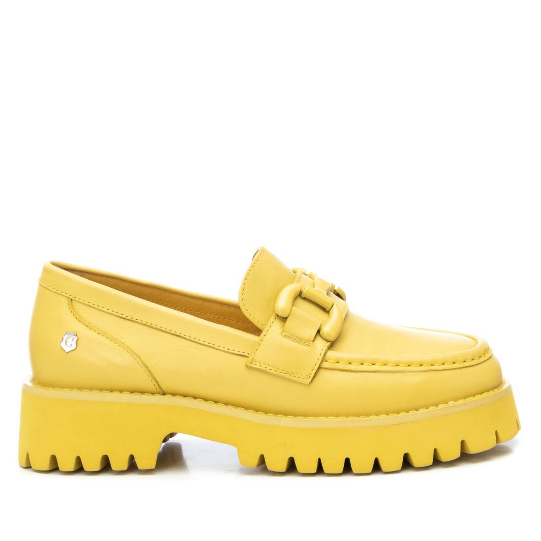 ZAPATO DE MUJER CARMELA 16068902、mySite、gtrtttuynbv