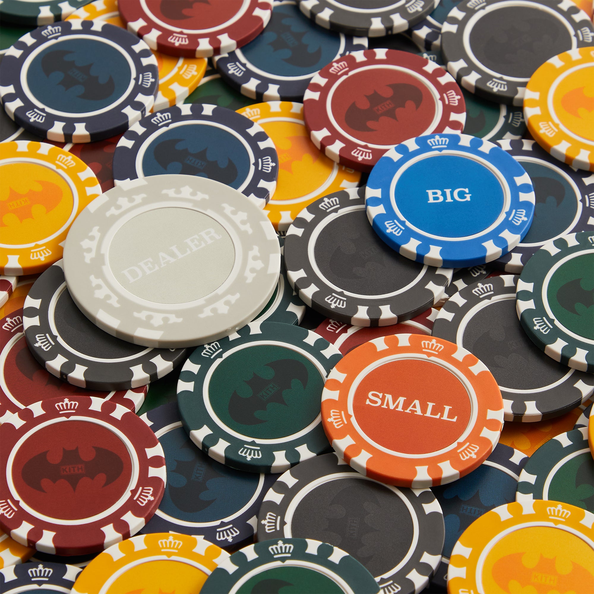 {product_title} - {shop_name}