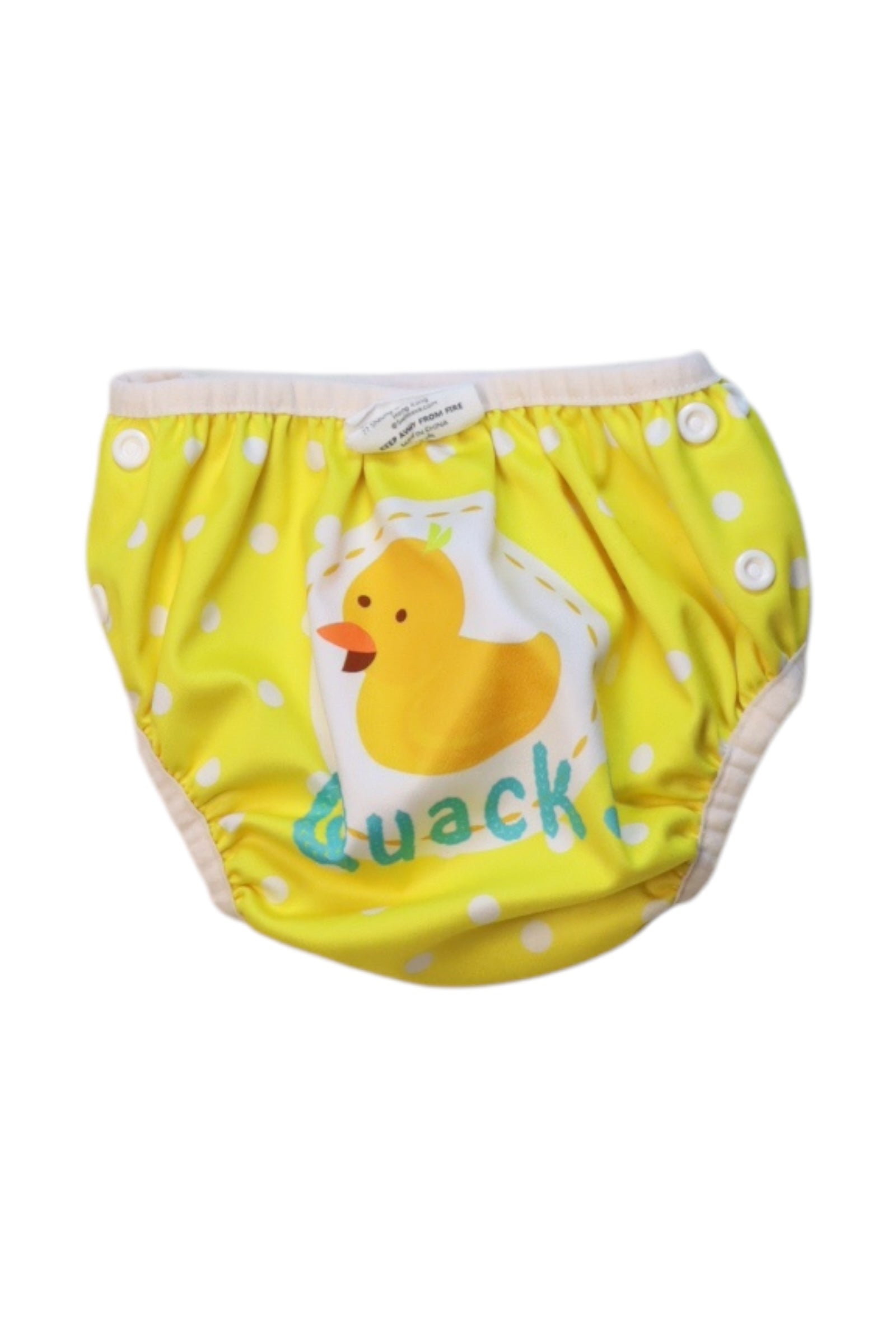 Swimava Swim Diaper 0-24M、mySite、g9winljtr