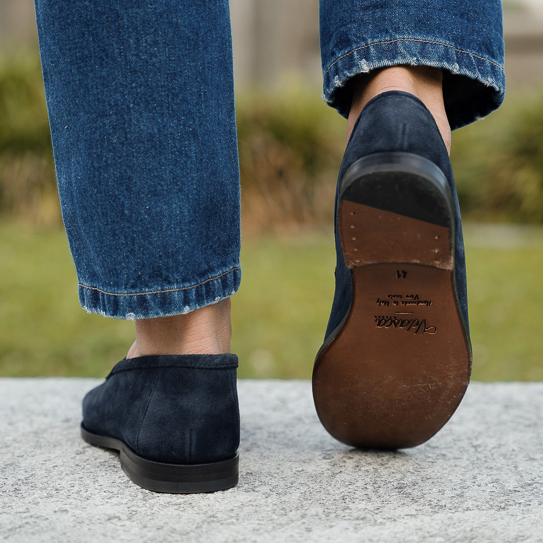  Pattee、mySite、merchandisen