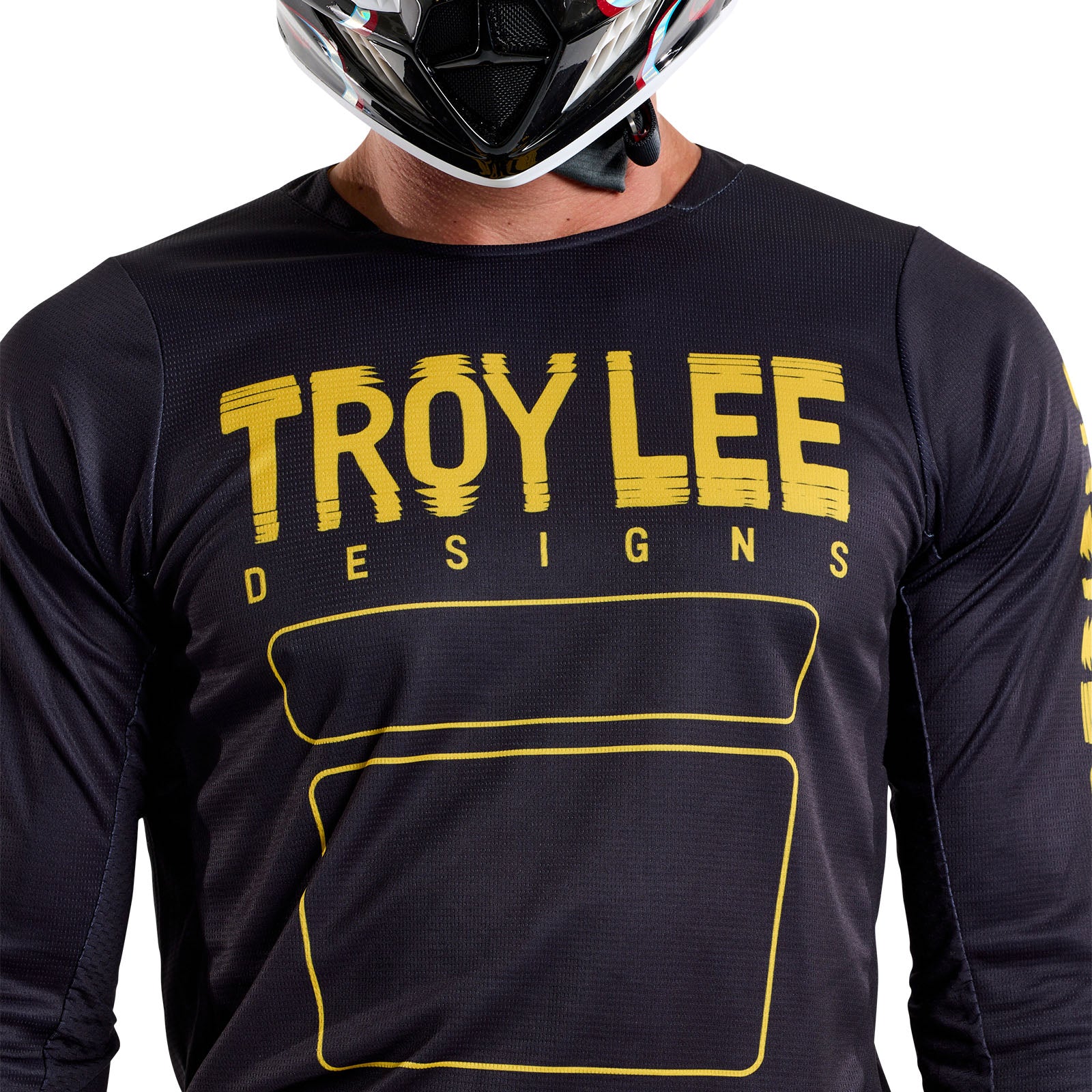 GP Pro Jersey Step Up Black、mySite、dreamappss