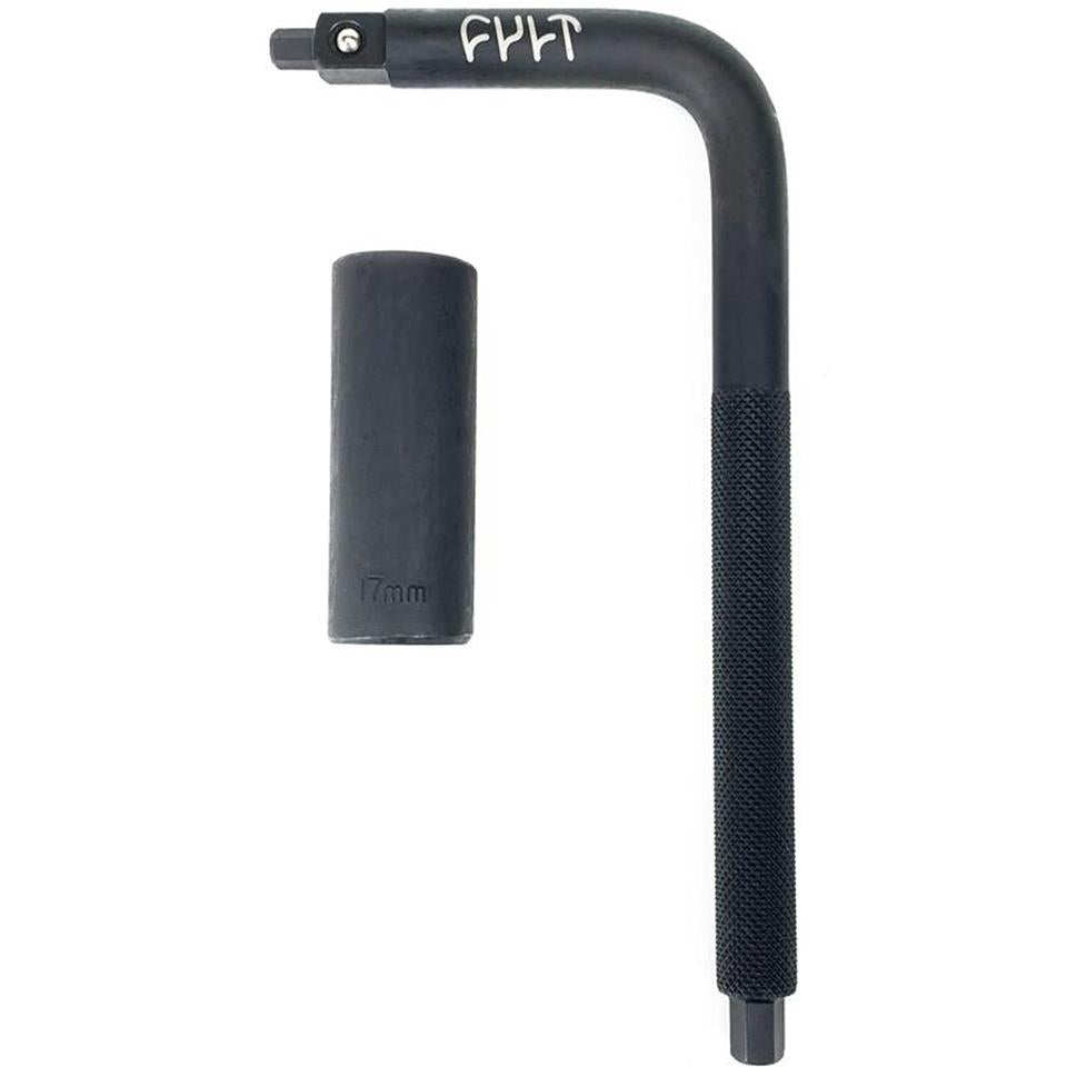  Cult Pocket Tool、mySite、merchandisen