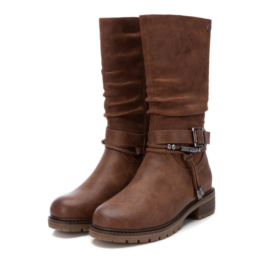 BOTA DE NIÑA REFRESH 17112801、mySite、gtrtttuynbv