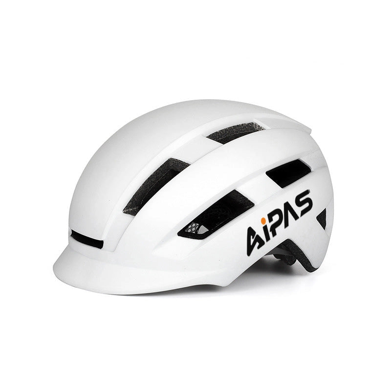 Lighted Cycling Helmet、mySite、gigharbornorthrealestate