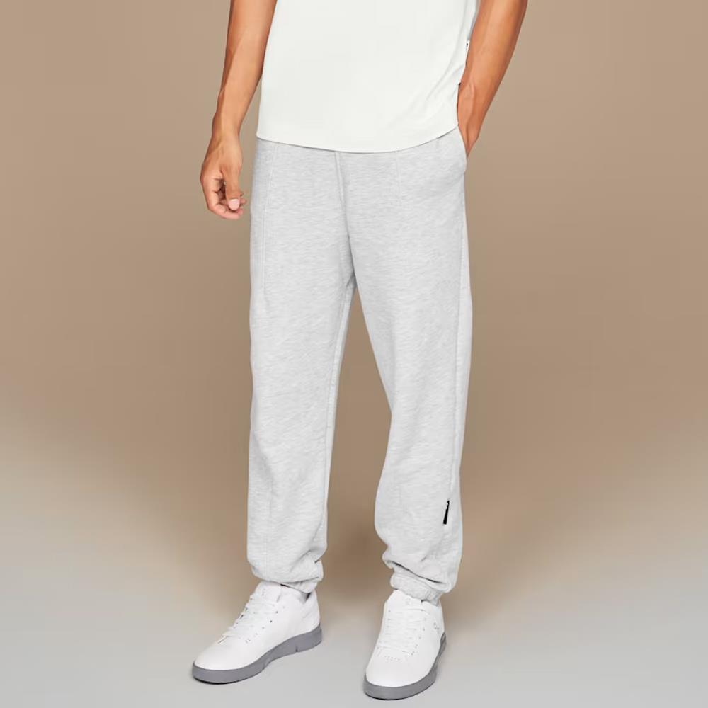 On Men's Club Pant - Crater