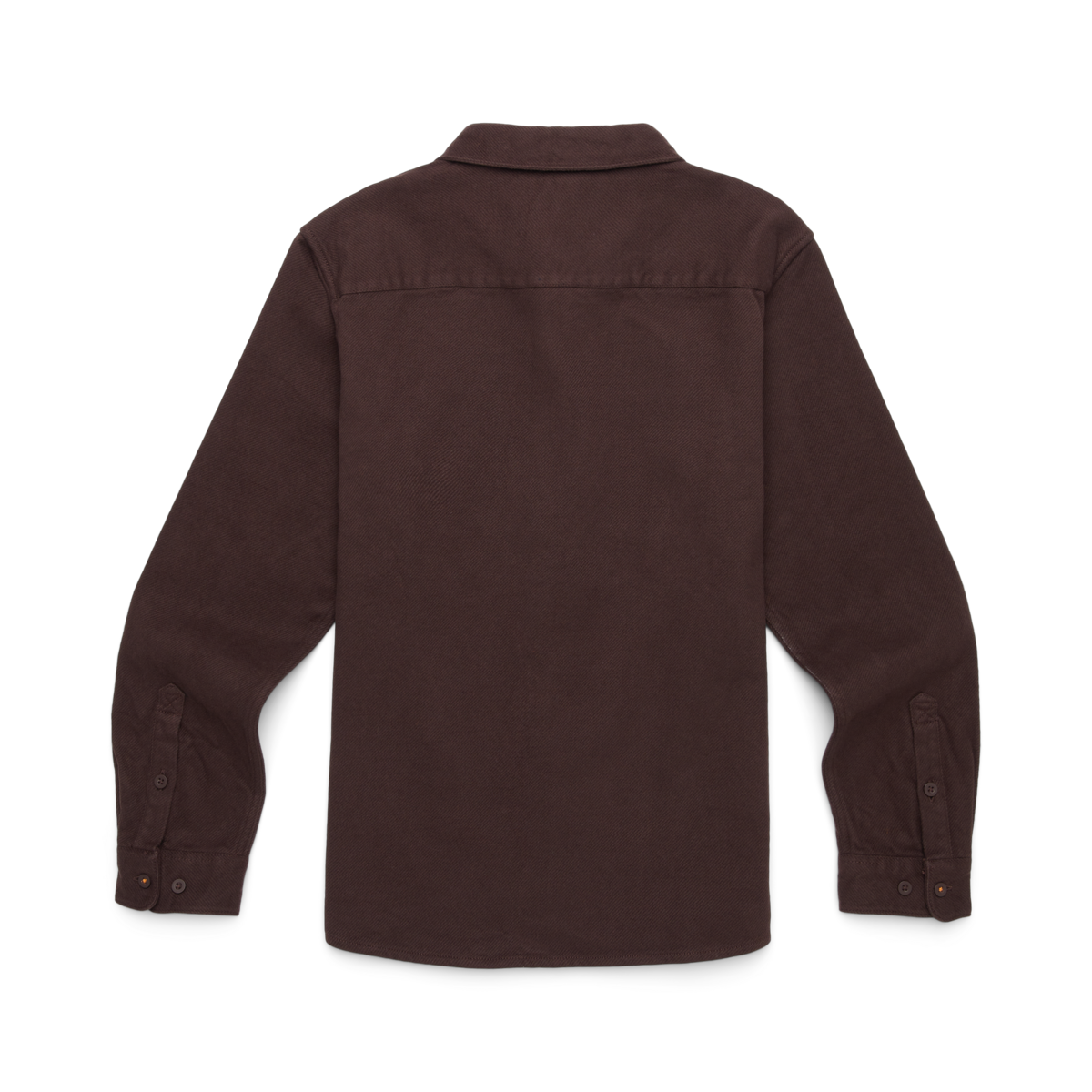 Mero Organic Flannel Shirt - Men's、mySite、shMero Organic Flannel Shirt - Men's、mySite、glenpowelloop_name