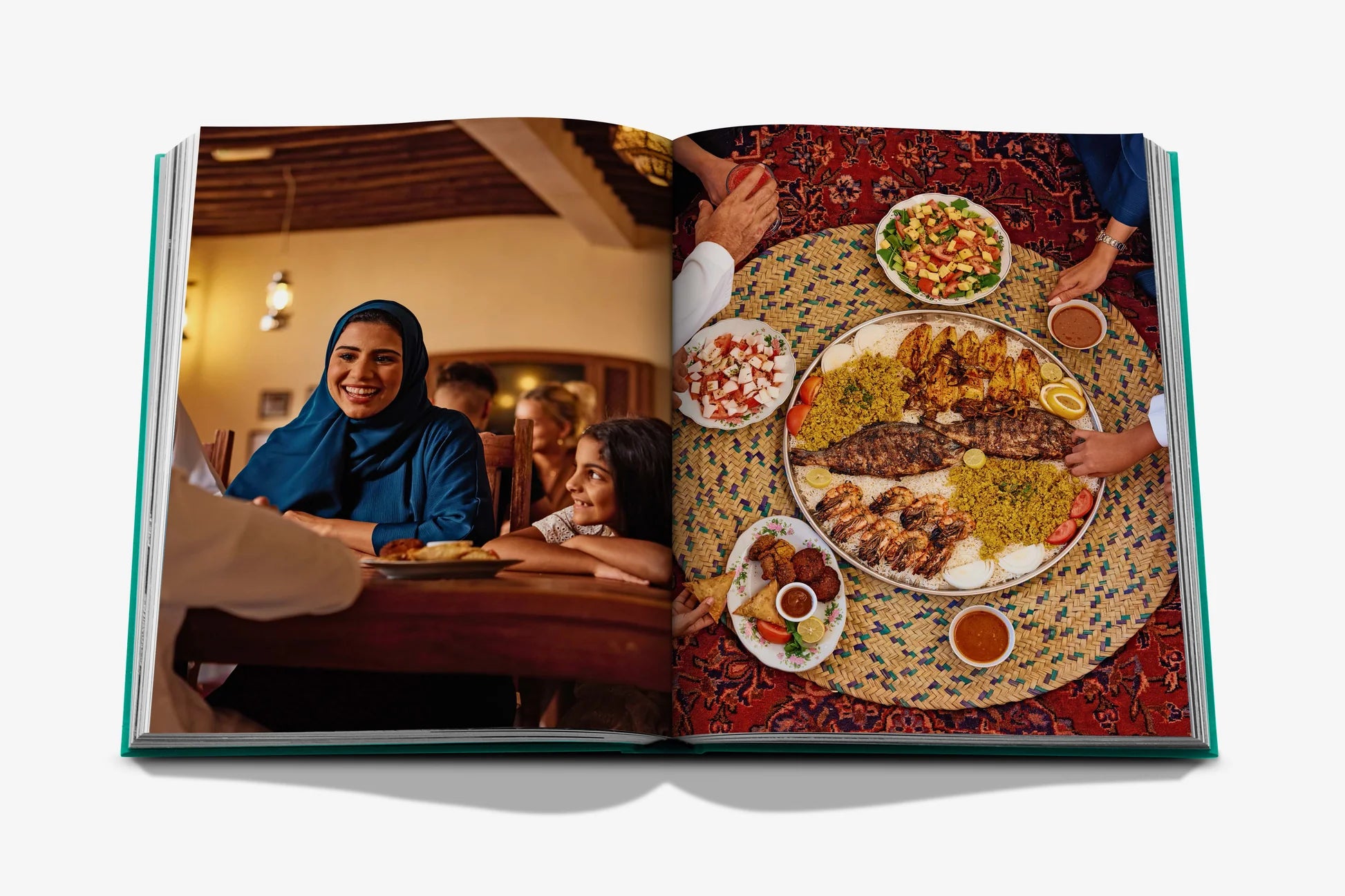  Abu Dhabi Bright Book、mySite、sugarbowlscore