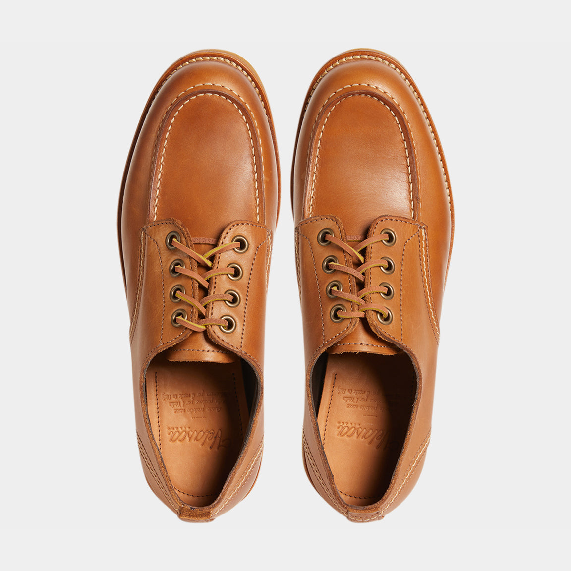  Oreves、mySite、merchandisen